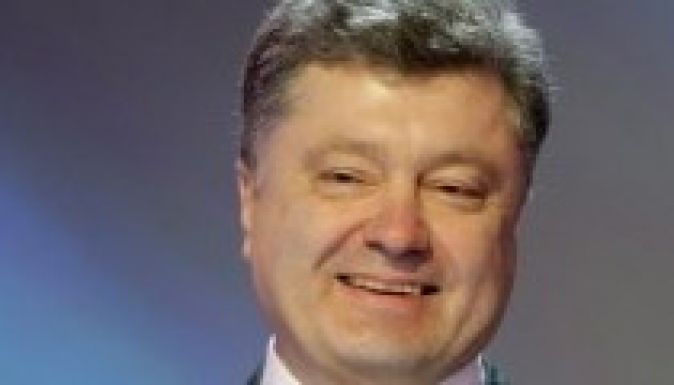 Ukrán tűzszünet: Porosenko elégedett, a NATO reménykedik