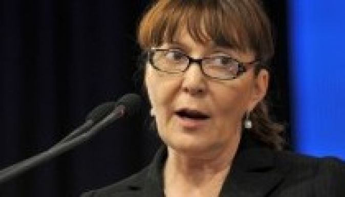 Macovei: az autonómiatervezet Moszkva játszmáját segíti