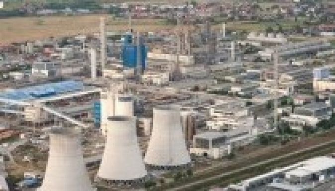 Húsz év alatt eltűnt a hazai ipar harmada