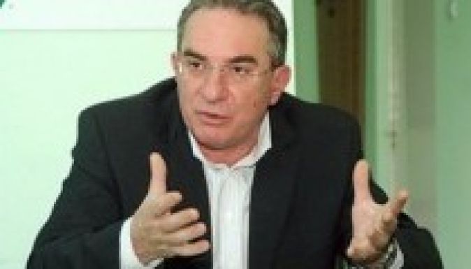 Winkler: csak helyeselni tudom az Európai Bizottság új szerkezetét