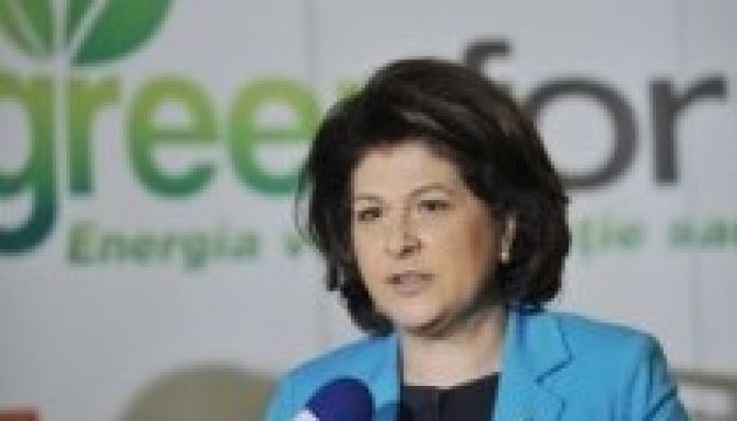 Azt ígérik, jövőre nyugdíjemelés lesz