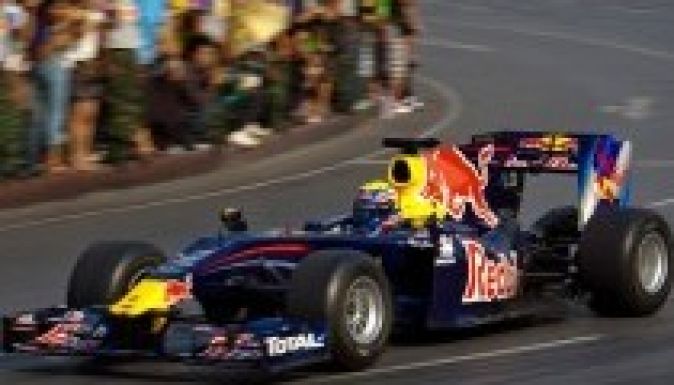 Sosem tartott ilyen sokáig az F1-szezon