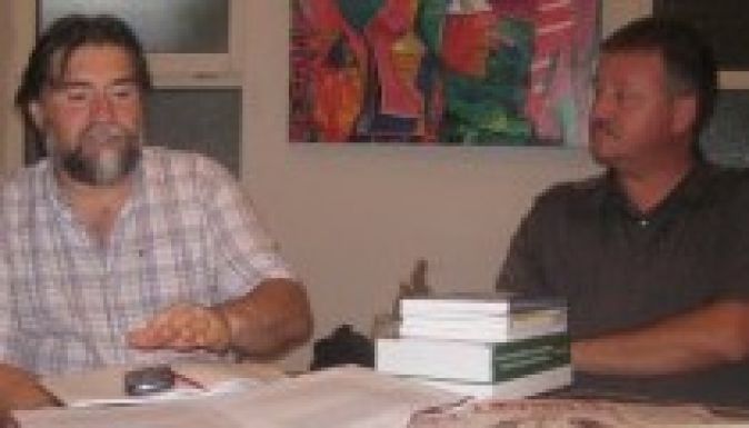 Váradon már készülnek a negyedik HolnapFesztre