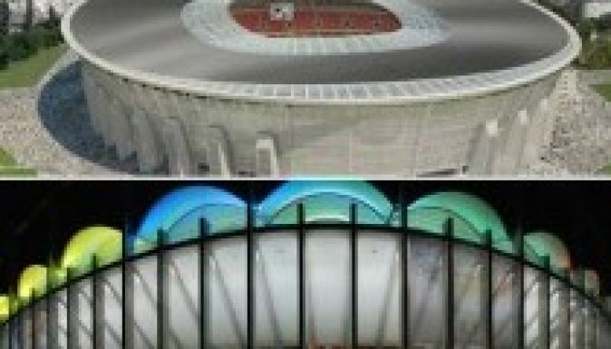 EURO-2020: pénteken dől el, kap-e meccseket Budapest és Bukarest