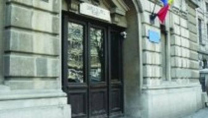 Ítéletet hirdetnek hétfőn a Mikó-perben?