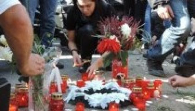 Mégsem zárható ki, hogy gyilkosság történt Kézdiszentléleken