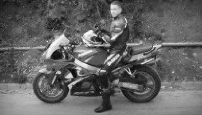 Hivatalos: balesetben halt meg Sebestyén Attila Kézdiszentléleken