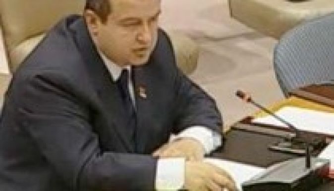 Szerbia lakosságának egyötöde 65 év fölötti