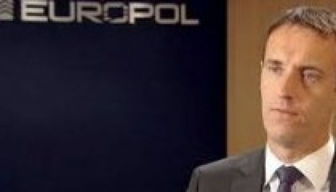 Harminc romániai gyereket mentett meg az Europol