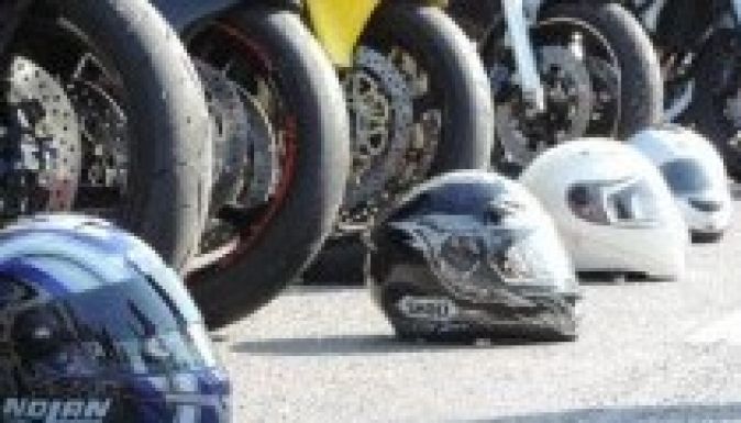 Kihallgatták Hegyelit a Kézdiszentléleken elhunyt motoros ügyében