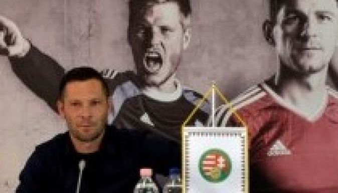 Dárdai kihirdette a románok elleni keretét