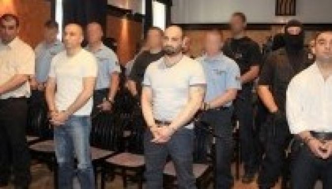 „Felbecsülhetetlen” összegre perelik Marian Cozma szülei a gyilkosokat