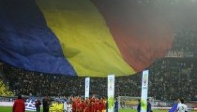 Ezzel a himnusszal tüzelik a trikolórokat a magyarok ellen (AUDIÓ)