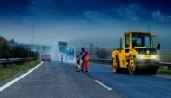 Ezek a kormány 2020-ig szóló autópálya-tervei