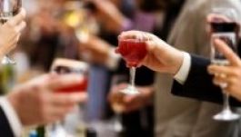 Mit és mennyit iszik a világ? (INFOGRAFIKA)