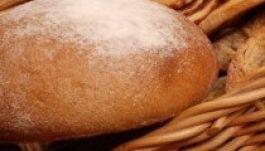 Csökkent az adócsalás a sütőiparban az áfának köszönhetően