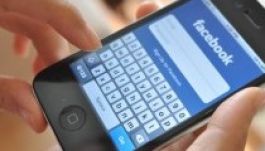 Mobilnetből közepesek vagyunk Európában (INFOGRAFIKA)