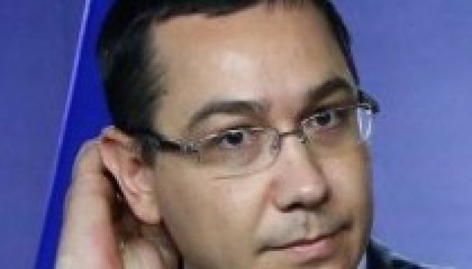 DNA: Ponta nem gyanúsítottja a Microsoft-dossziénak