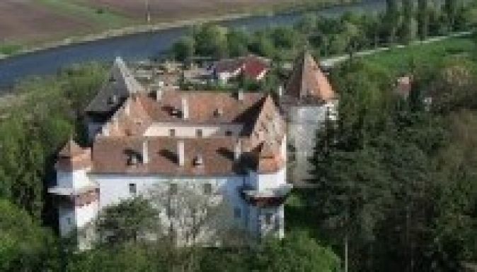 Kemény-örökös: csalódtam abban, amit a kastélyban kaptam