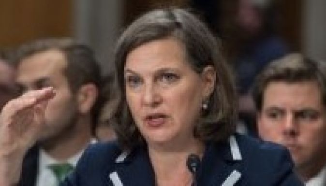 Egy kalap alá vették Orbánt Pontával a washingtoni bírálatok?