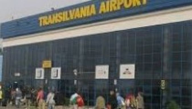 Karbantartás miatt egy hétre bezár a vásárhelyi repülőtér