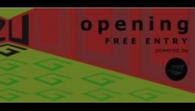 Új független színházi tér nyílik Kolozsváron