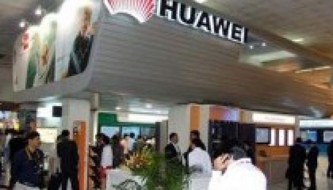 Százmillió eurót fektet be Romániában a Huawei