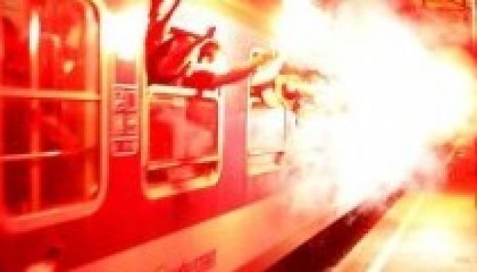 Félelmetes hangulatra számít a román-magyaron a The Guardian