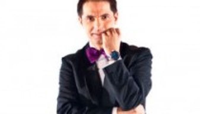 A magyarokról áradozik egy ismert román műsorvezető