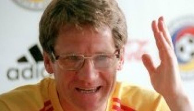 Bölöni visszaadná Budapesten a magyaroknak a „kölcsönkenyeret”