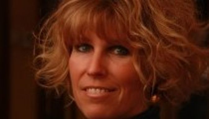 „Utolsó utáni órában készült el a Szerelempatak”