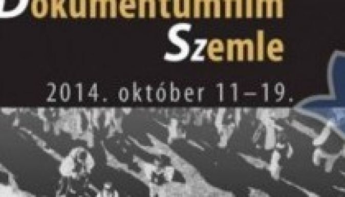 Székelyföldi Dokumentumfilm-szemle Gyergyóban is