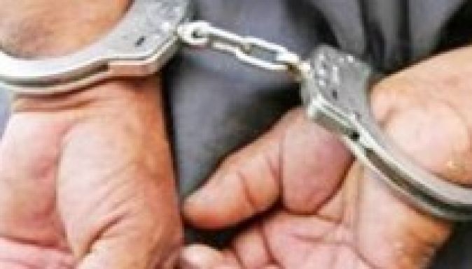 Szavazás közben fogták el a bolíviai drogbárót