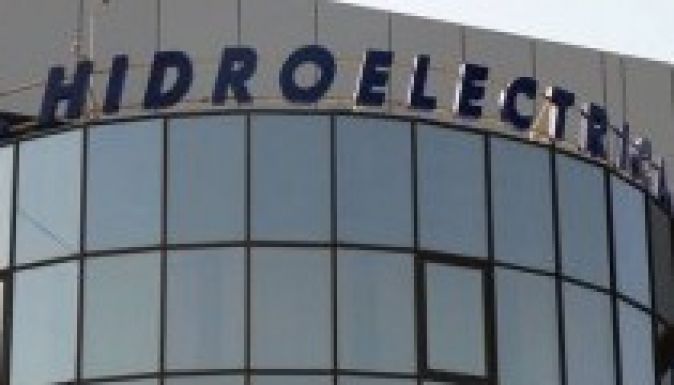 Hazai áramcég jelenhet meg Magyarországon