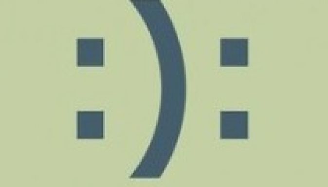 Író-olvasó találkozók a VII. Interetnikai Színházi Fesztiválon