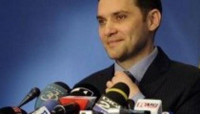 A PSD szóvivője ellen is bűnvádi eljárás indult