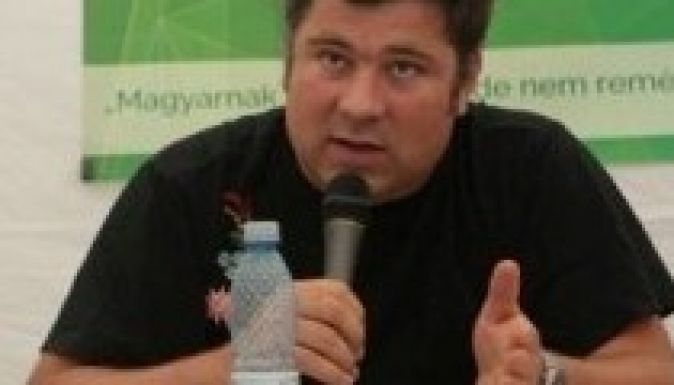 Bántalmazta a magyar emberjogi aktivistát a vásárhelyi rendőrség