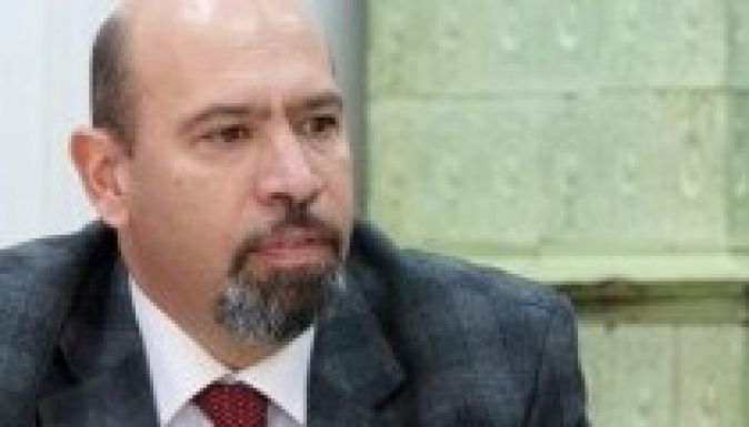 November 12-ére halasztották a Mikó-per tárgyalását