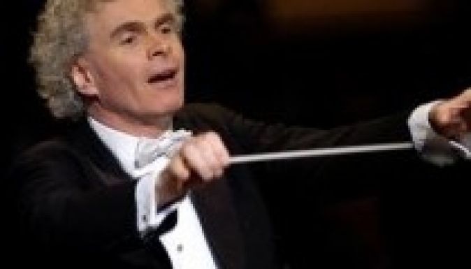 A világ legjobb zenekarai játszanak az Enescu-fesztiválon