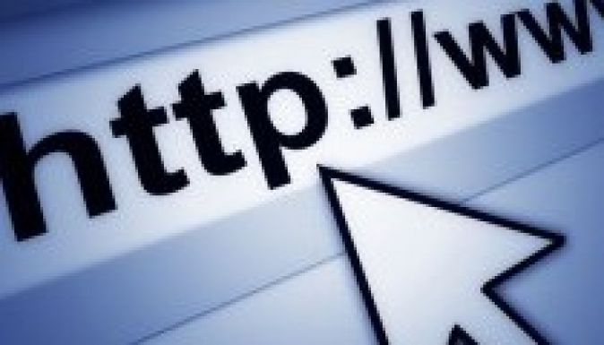 Brutális mértékű internetadó lesz Magyarországon