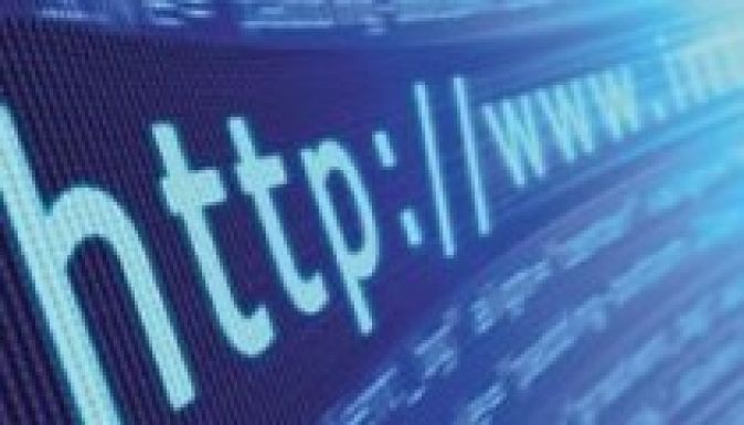 Részben meghátrált a Fidesz az internetadó ügyében