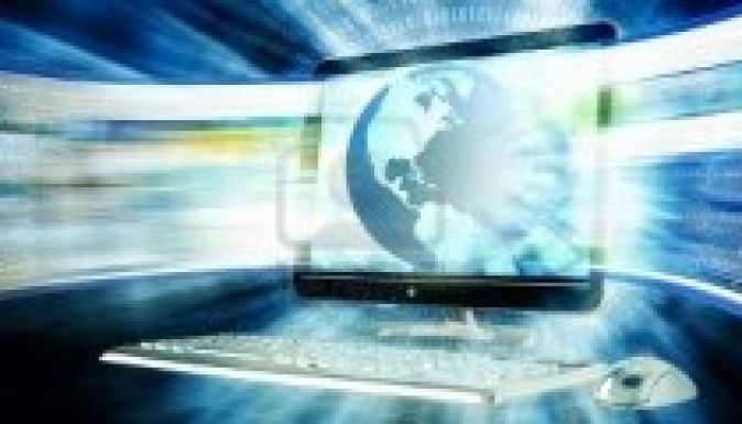 Alanyi jogon jár mindenkinek Finnországban az internet