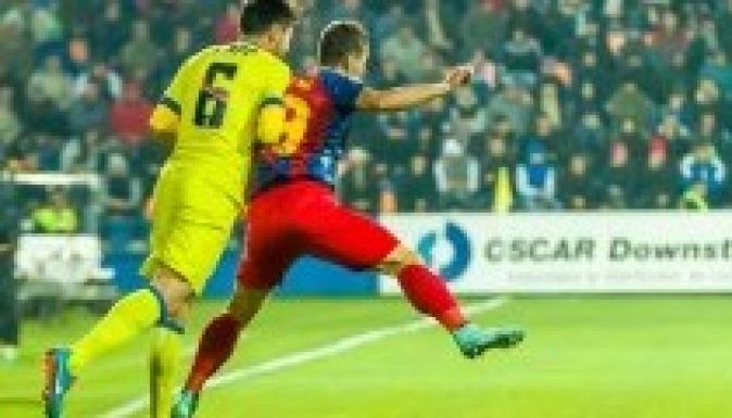 „Sepsi és Nagy magyarul beszélgettek. Nem értem, ez Románia”