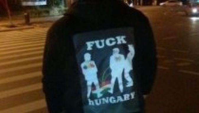 Pénteken dönt az UEFA a román-magyar selejtező ügyében