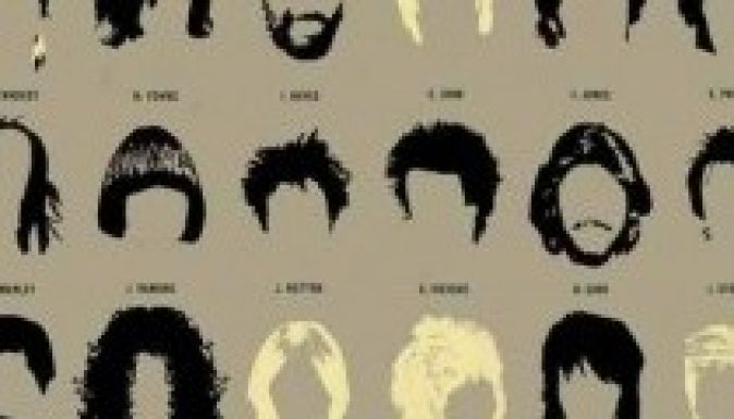 Az amerikai popsztárok az átlagnál kevesebbet élnek