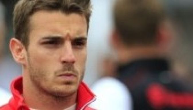 Bianchi állapota még mindig kritikus