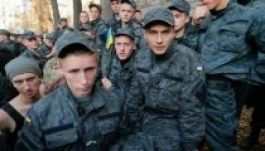 Ukrajna és a NATO ellen kémkedhettek orosz hackerek