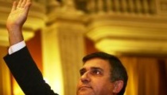 Funar szerint az egyiptomi piramisokat a dákok építették