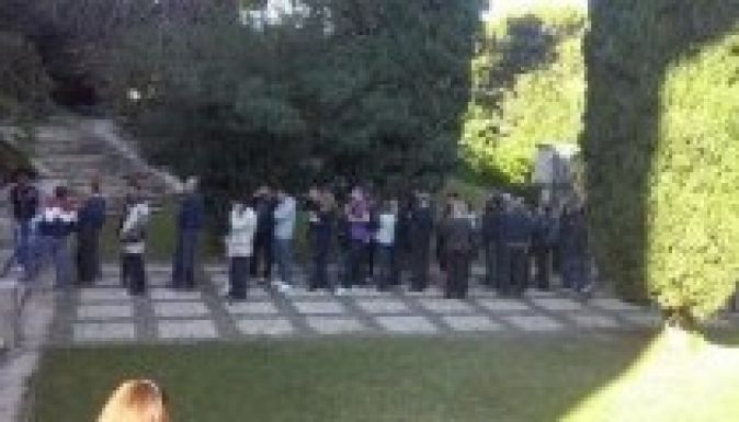 Tömegével szavaznak külföldön a romániaiak