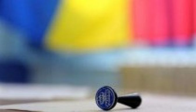 Az új-zélandi románok már szavaztak, megvan a nyertes is